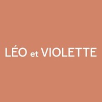 Leo et Violette